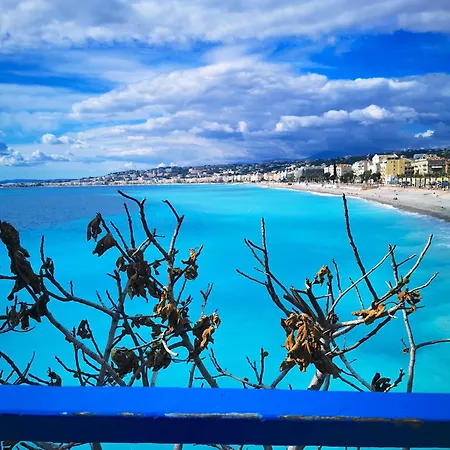 Gasthuis Family Nice